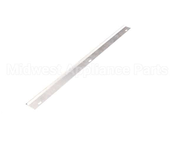 1952501 Garland Thermocouple Shield