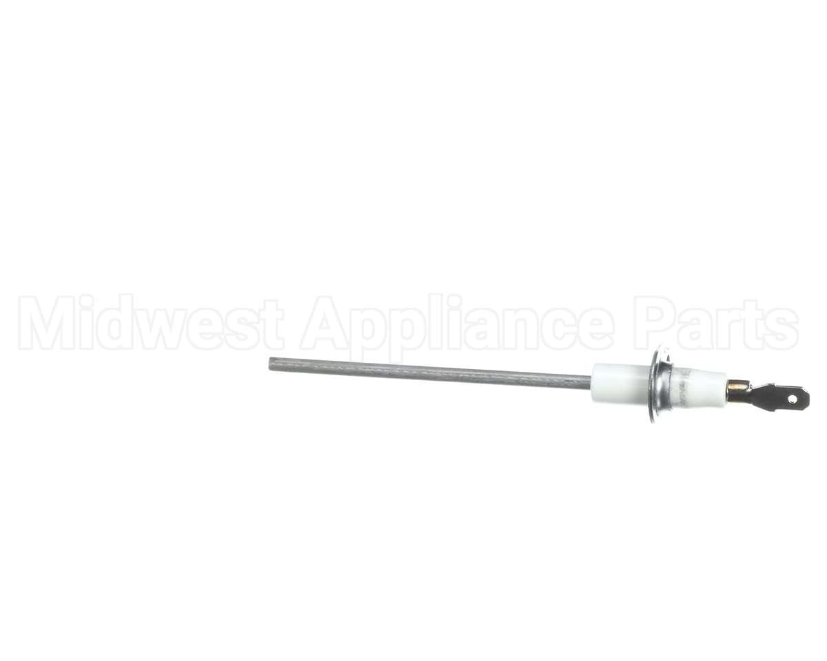 195292 Reznor Flame Sensor