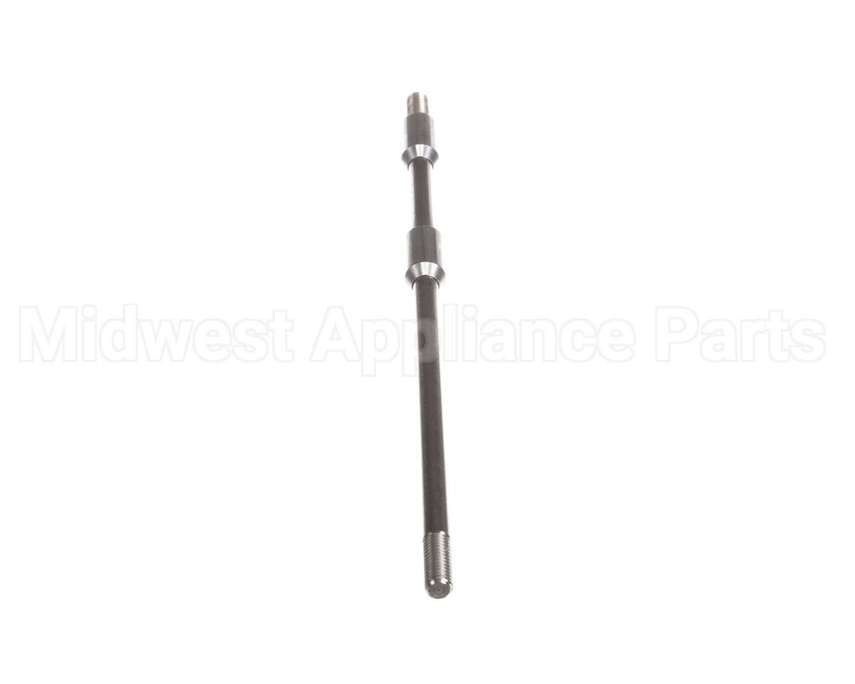 19530532 Sirman - Eurodib Tie-Rod
