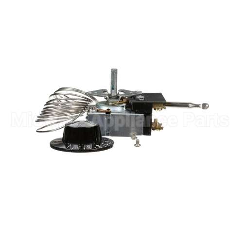 195400 Low Temp Industries Thermostat,Electric(Ka-601-72)