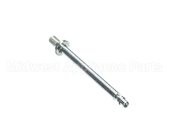 19540704 Sirman - Eurodib Sharpening Pin