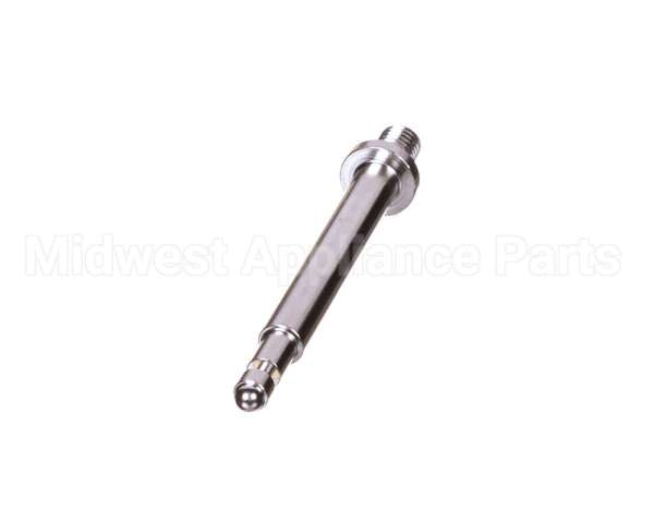 19540708 Sirman - Eurodib Sharpening Pin