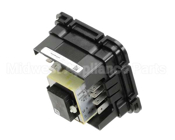 195441 Low Temp Industries Control,Temperature(120V)