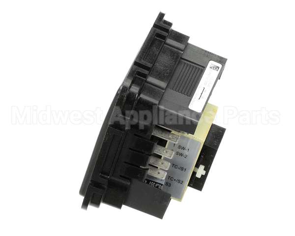 195441 Low Temp Industries Control,Temperature(120V)