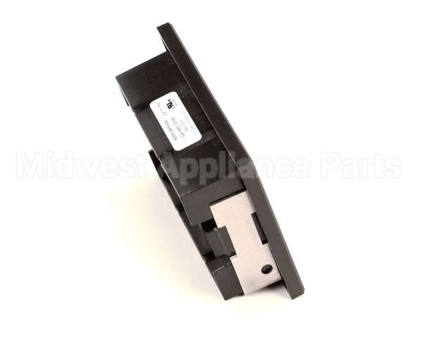 195446 Low Temp Industries Quick Switch Control