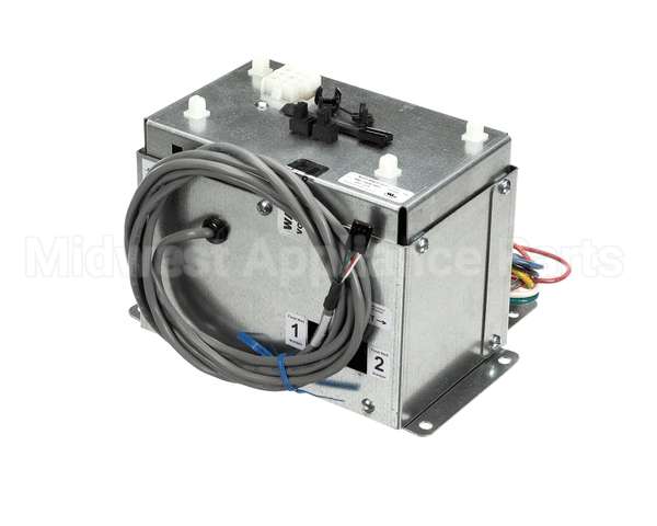 195448 Low Temp Industries Single Motherboard(Qk-Switch)