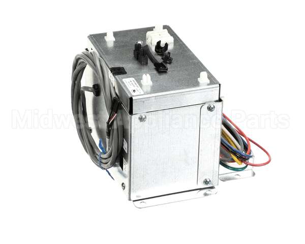 195448 Low Temp Industries Single Motherboard(Qk-Switch)