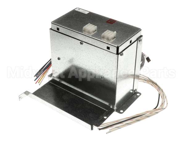 195449 Low Temp Industries Double Motherboard(Qk-Switch)