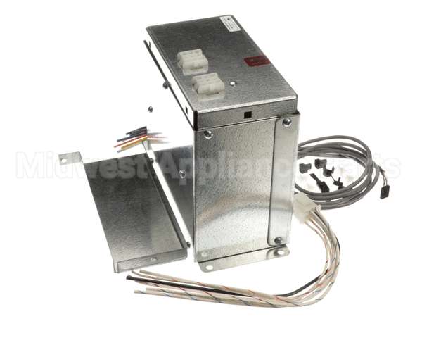 195449 Low Temp Industries Double Motherboard(Qk-Switch)