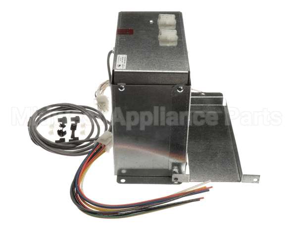 195449 Low Temp Industries Double Motherboard(Qk-Switch)