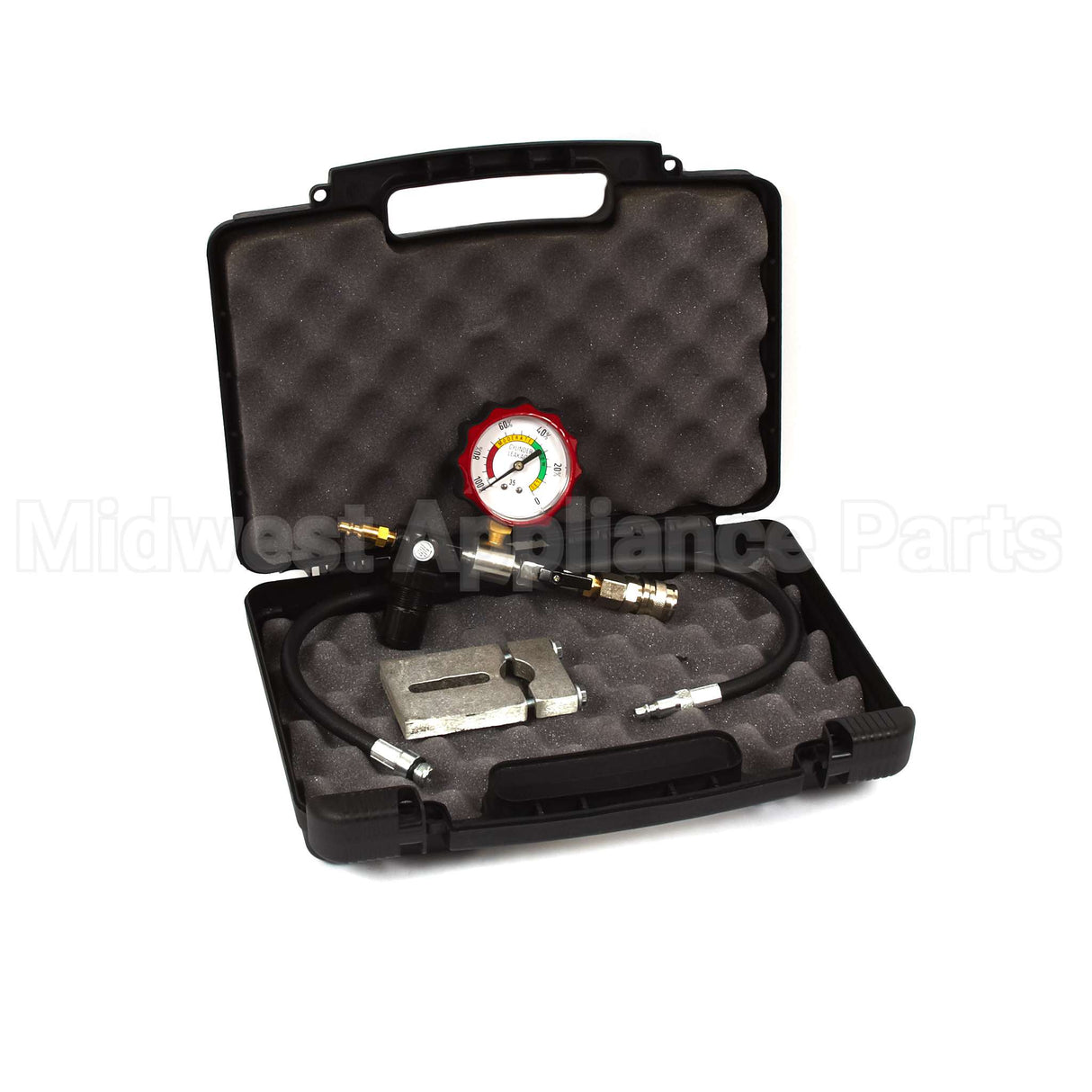 19545 Briggs & Stratton Leakdown Tester