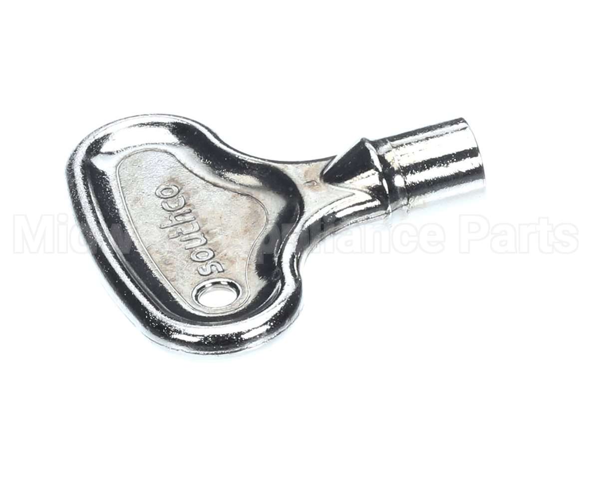 19548 Gaylord Key For Latch