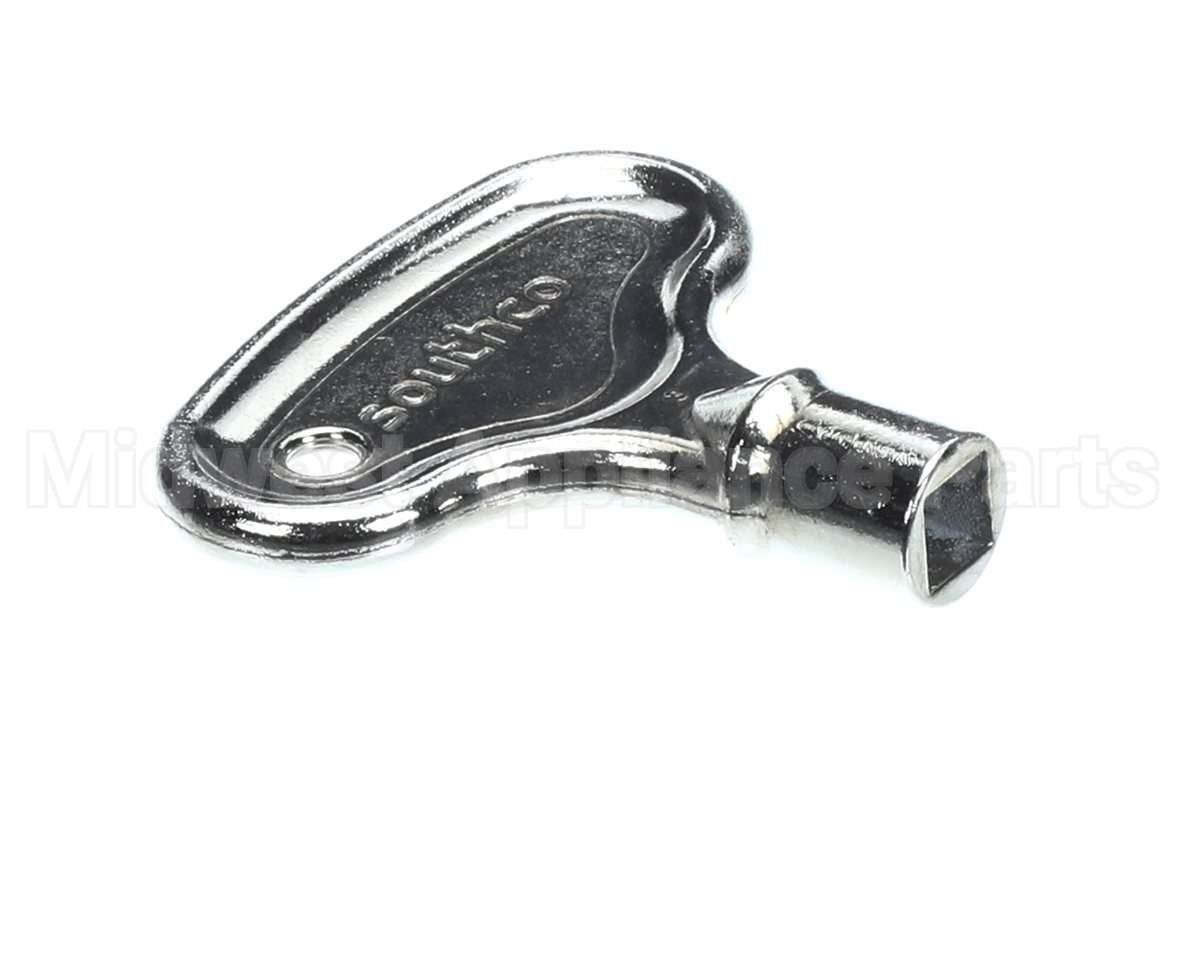 19548 Gaylord Key For Latch