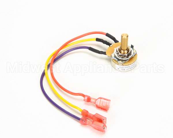 1955601 Garland Potentiometer Im200