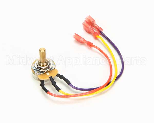 1955601 Garland Potentiometer Im200