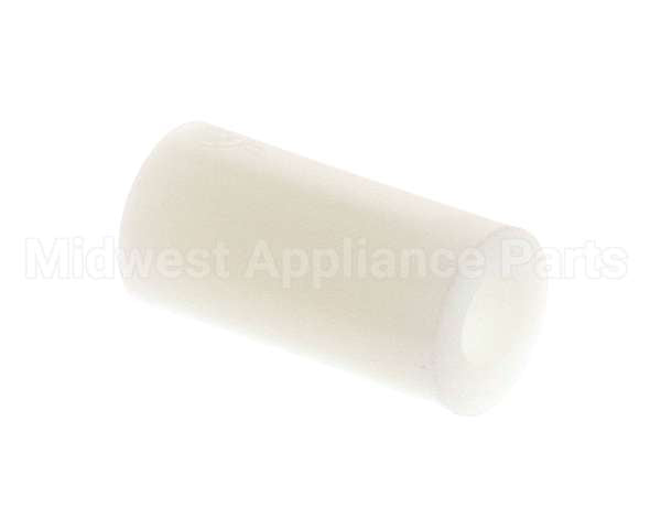 1955701 Garland Standoff-Nylon, 1/4X1/2X1