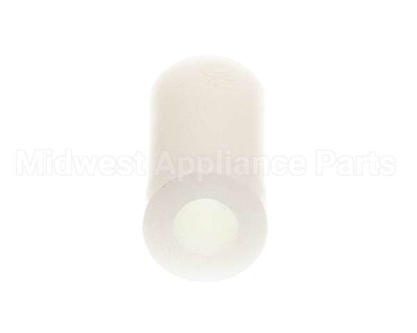 1955701 Garland Standoff-Nylon, 1/4X1/2X1