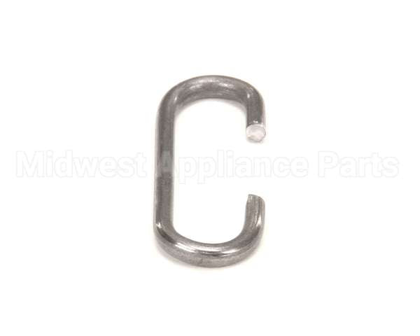 1956-9 Montague C Hooks -- Spring Retention