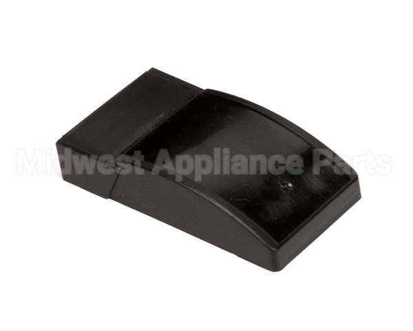 1956 Cornelius Cover Val Uf1 Fnt