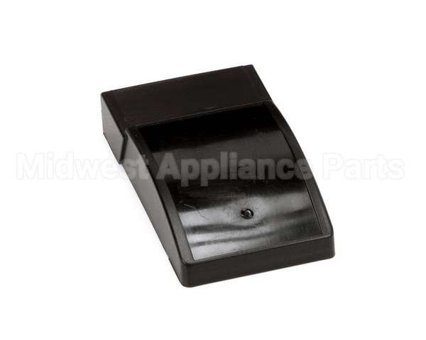 1956 Cornelius Cover Val Uf1 Fnt