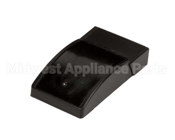 1956 Cornelius Cover Val Uf1 Fnt