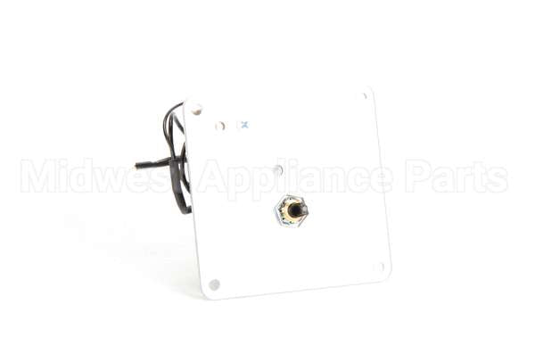 1956001 Garland Timer - 1 Hr, 115V W/Alarm