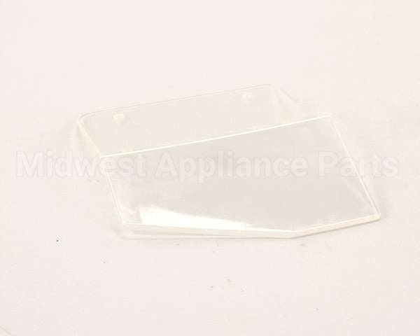19562322 Sirman - Eurodib Hand Guard
