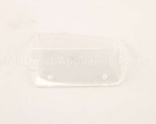 19562322 Sirman - Eurodib Hand Guard