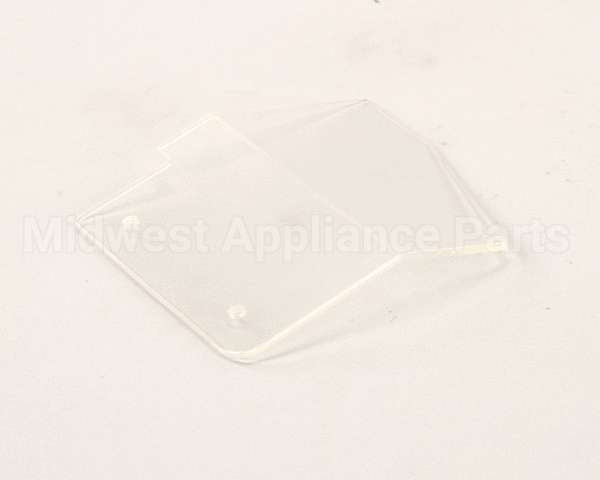 19562322 Sirman - Eurodib Hand Guard