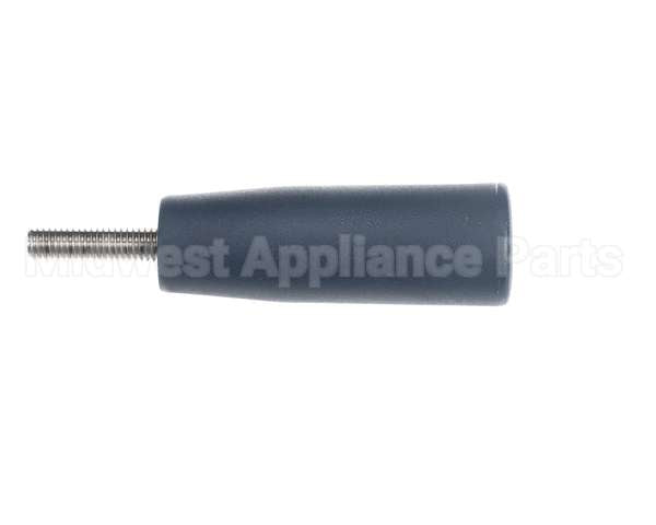 1956401913 Sirman - Eurodib Handle, Product Pusher