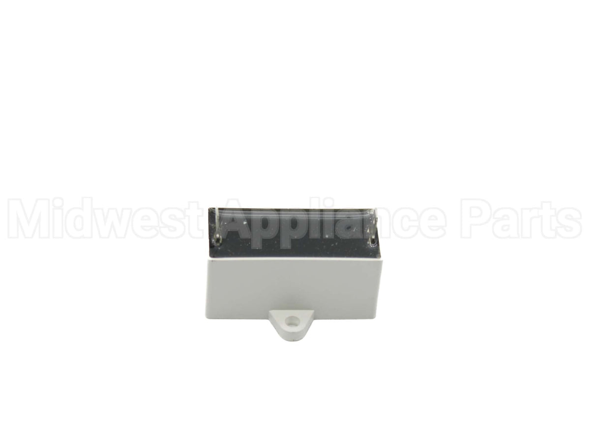 195643 Reznor 7.5M 440V Rectangle Capacitor