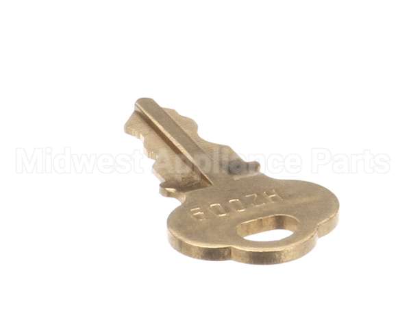 19578 Cornelius Key Id#H2009