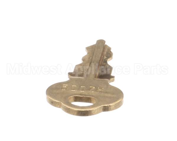 19578 Cornelius Key Id#H2009