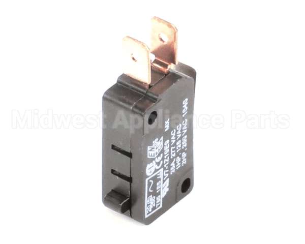 1957946 Market Forge Switch, Micro