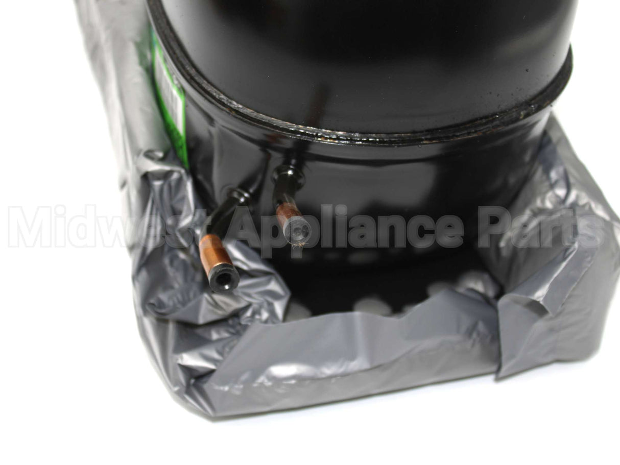 195B0388 Secop Diversitech Nf11Fx 115V R134A Compress Kit