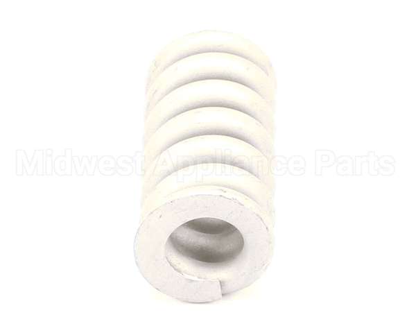 196-2 Biro Blade Tension Spring; Fixed Head