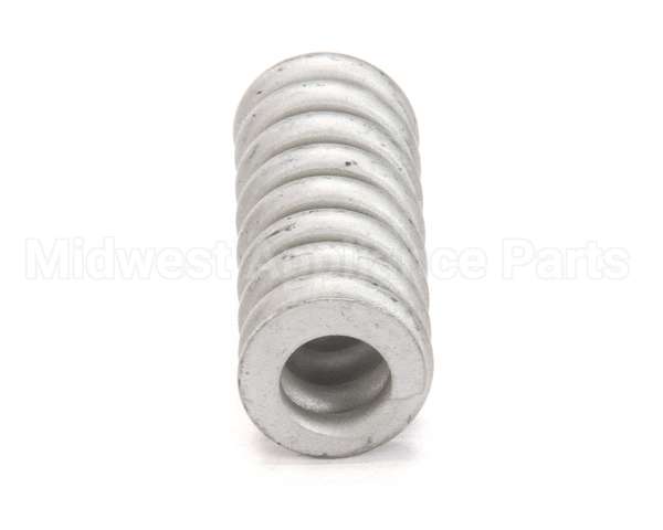 196 Biro Saw Tension Spring