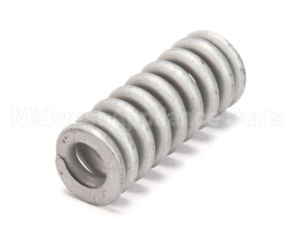 196 Biro Saw Tension Spring