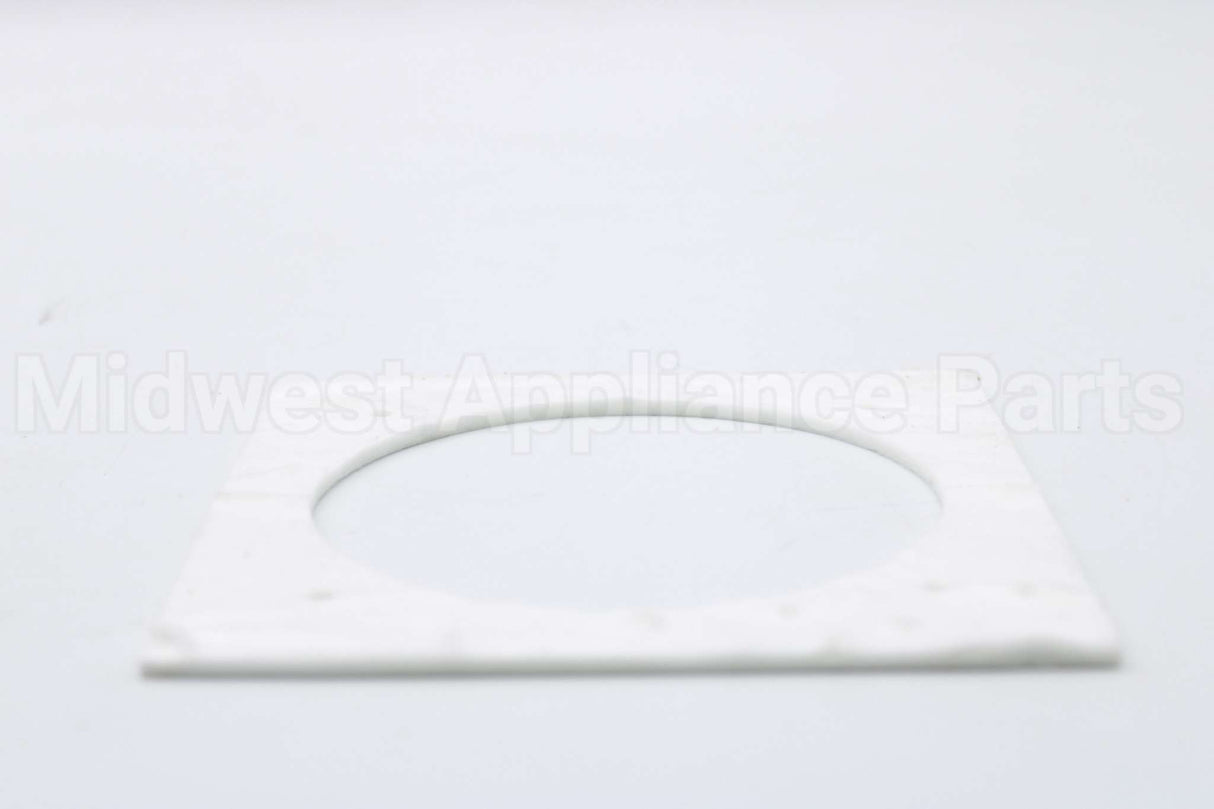 196013 Reznor Housing Gasket