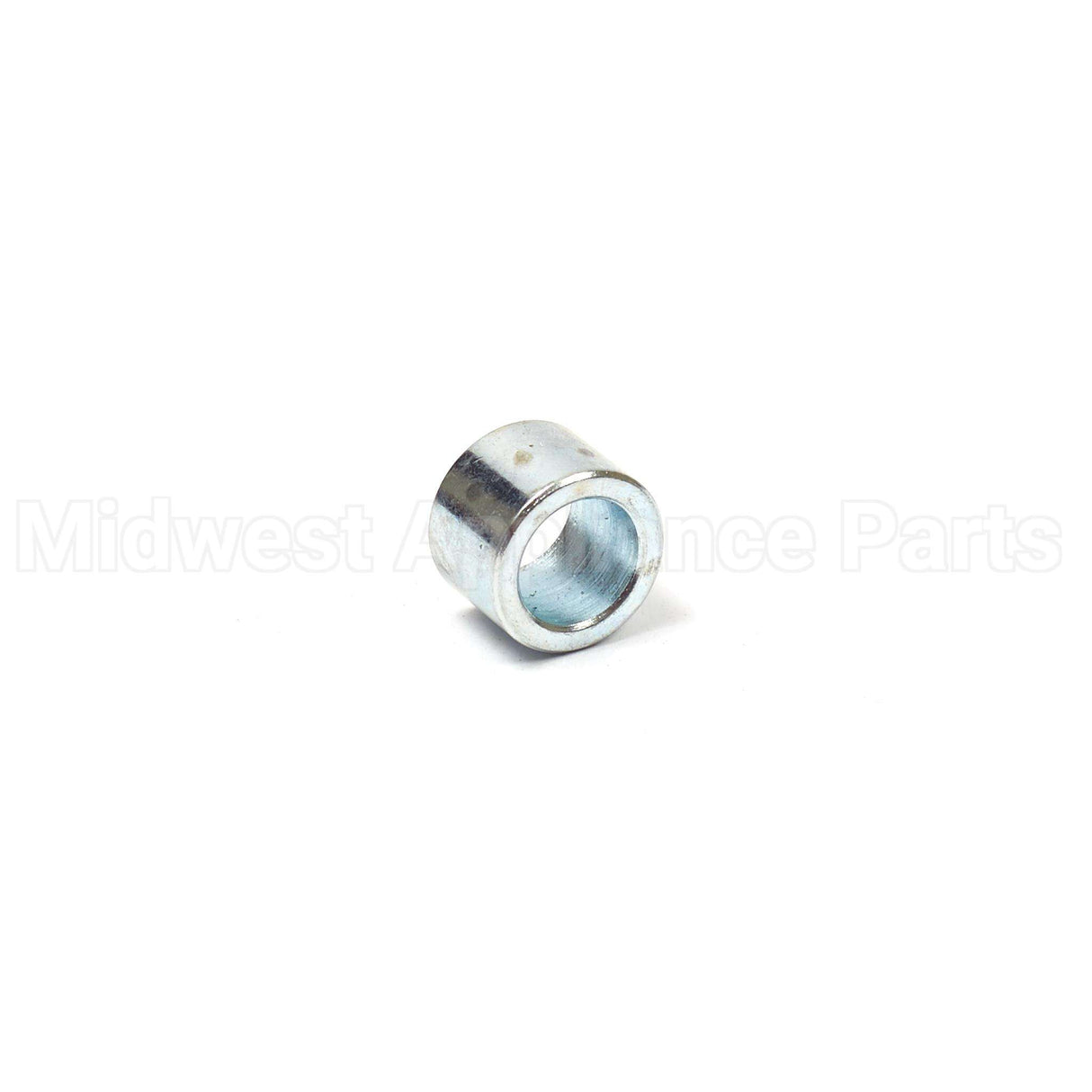 1960236SM Briggs & Stratton Spacer-0.344Idx0.499