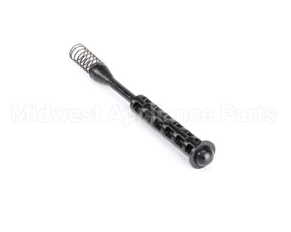 19604 Nieco Kit, Natural Gas To Lp Conversion, Honey