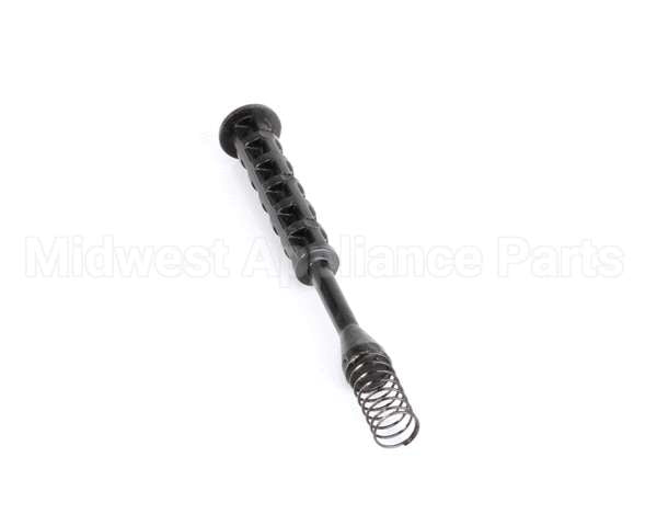 19604 Nieco Kit, Natural Gas To Lp Conversion, Honey