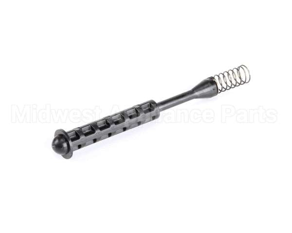 19604 Nieco Kit, Natural Gas To Lp Conversion, Honey