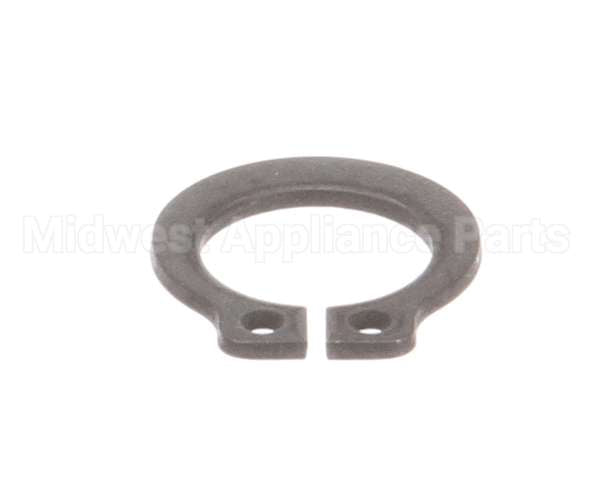 1961-5 Montague Retainer Self Locking