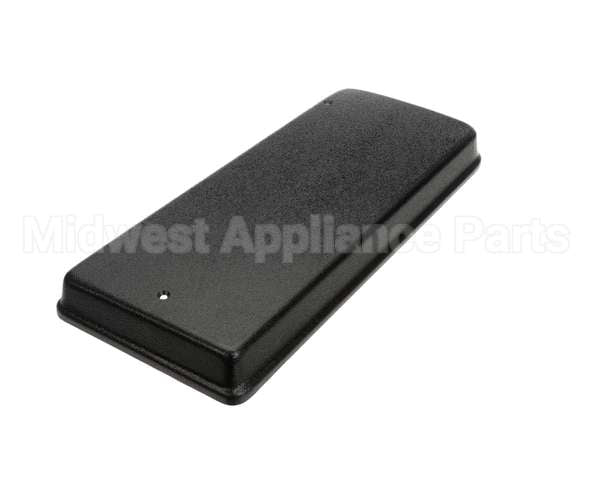 1961 Blakeslee Top Cover