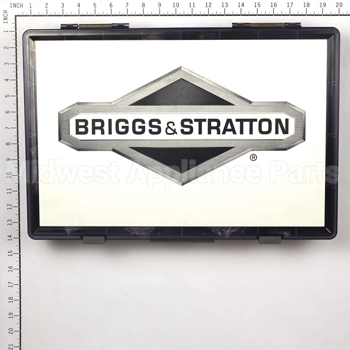 19615 Briggs & Stratton Repower Terminal Kit