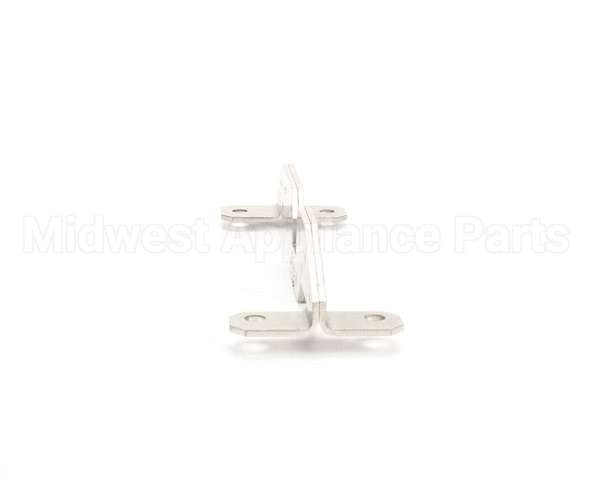 19619 Nieco Support, Bearing, Center, (Gas) - Weldme