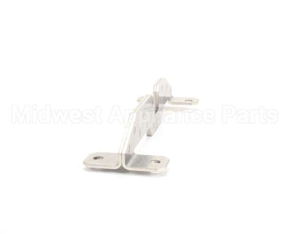 19619 Nieco Support, Bearing, Center, (Gas) - Weldme