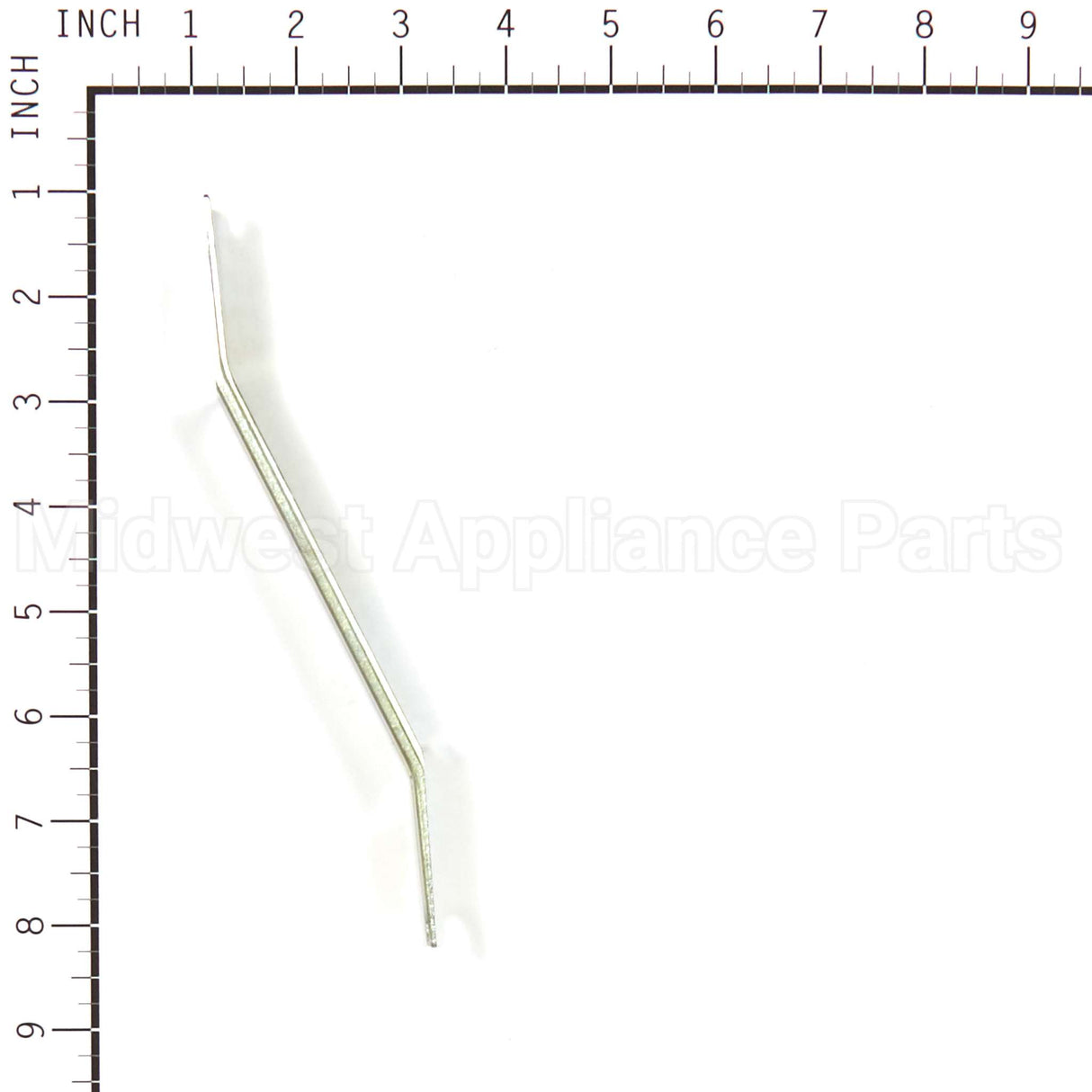 19620 Briggs & Stratton Fuel Line Remover