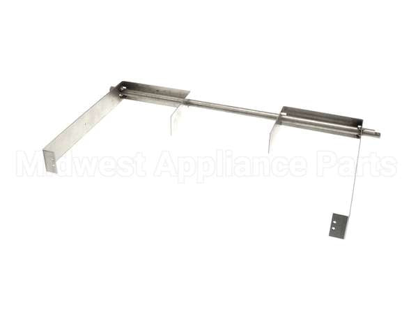 1962198 Garland Frame-Door